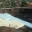 Moonvalley Borászat tetőkert építése parképítéssel, öntözőrendszer telepítése, Mád, 2013
